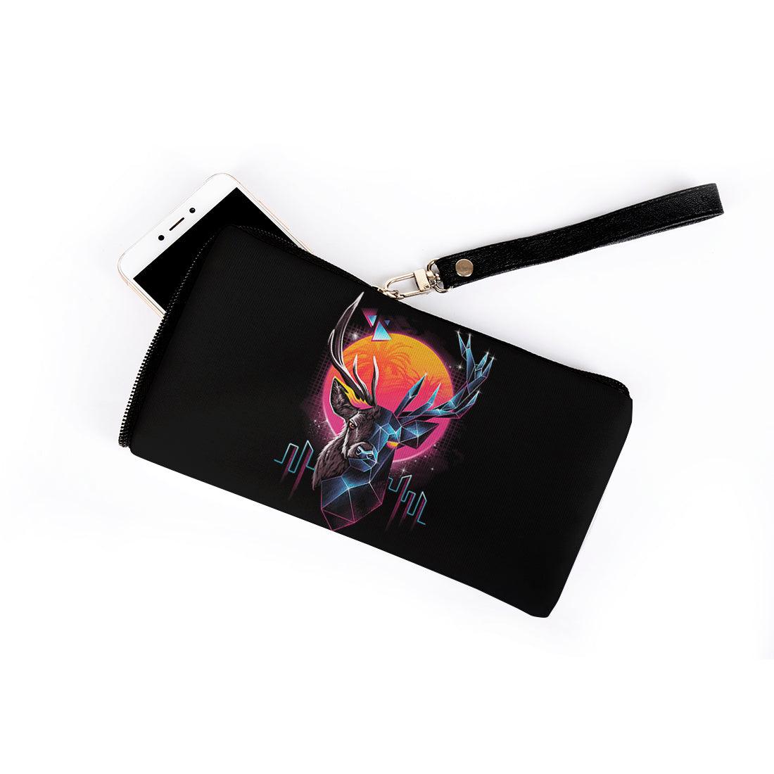 Mobile Case Rad stag - CANVAEGYPT