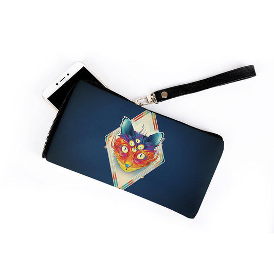 Mobile Case Seven Souls - CANVAEGYPT