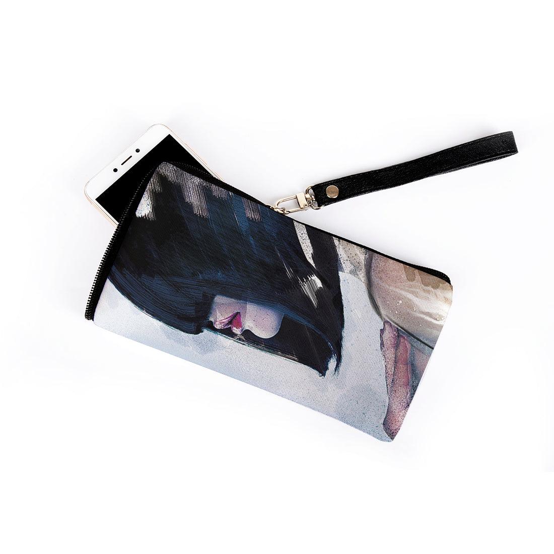 Mobile Case Sia - CANVAEGYPT