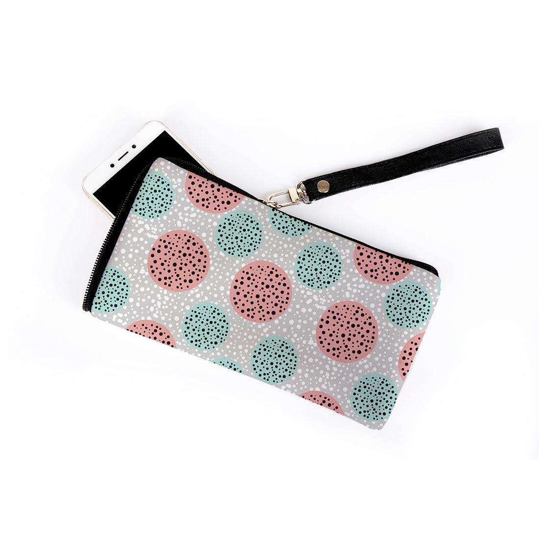 Mobile Case Spotted 1 - CANVAEGYPT