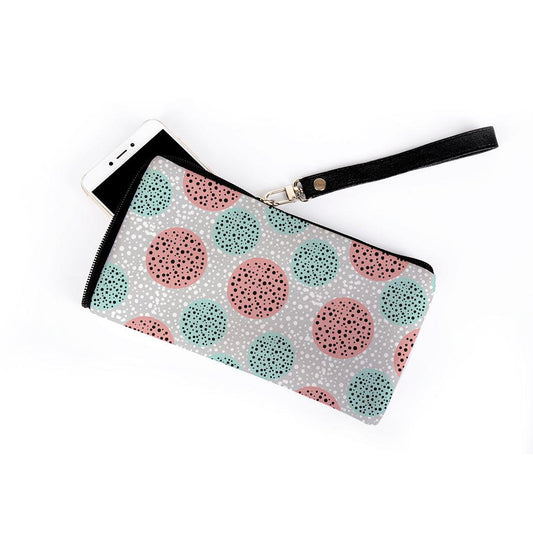 Mobile Case Spotted 1 - CANVAEGYPT