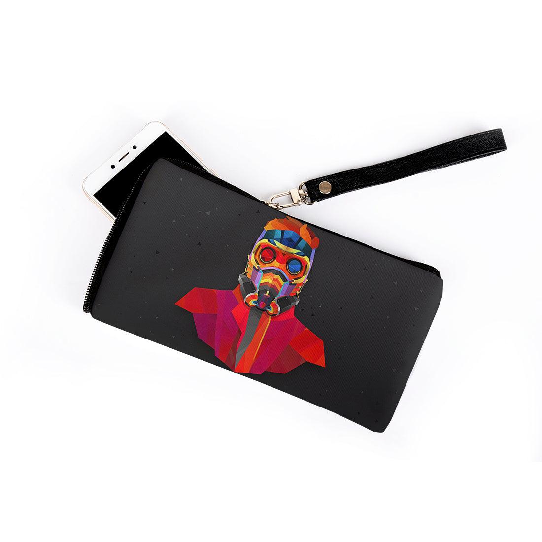 Mobile Case Star Lord - CANVAEGYPT