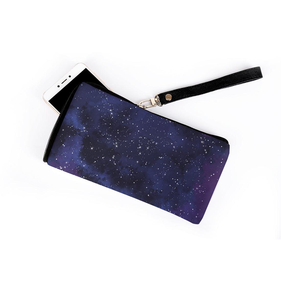 Mobile Case Starry Sky - CANVAEGYPT