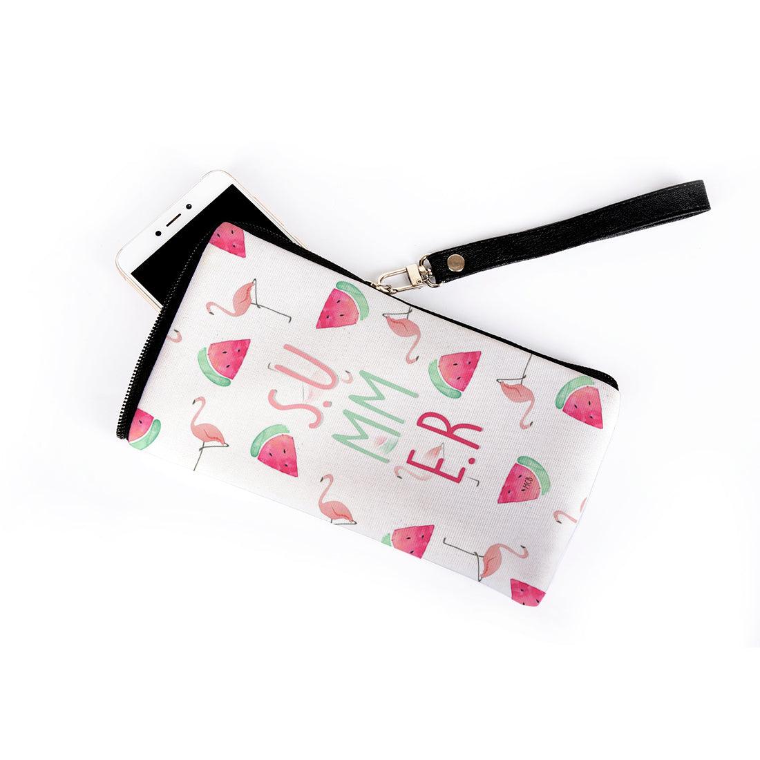 Mobile Case Summer - CANVAEGYPT