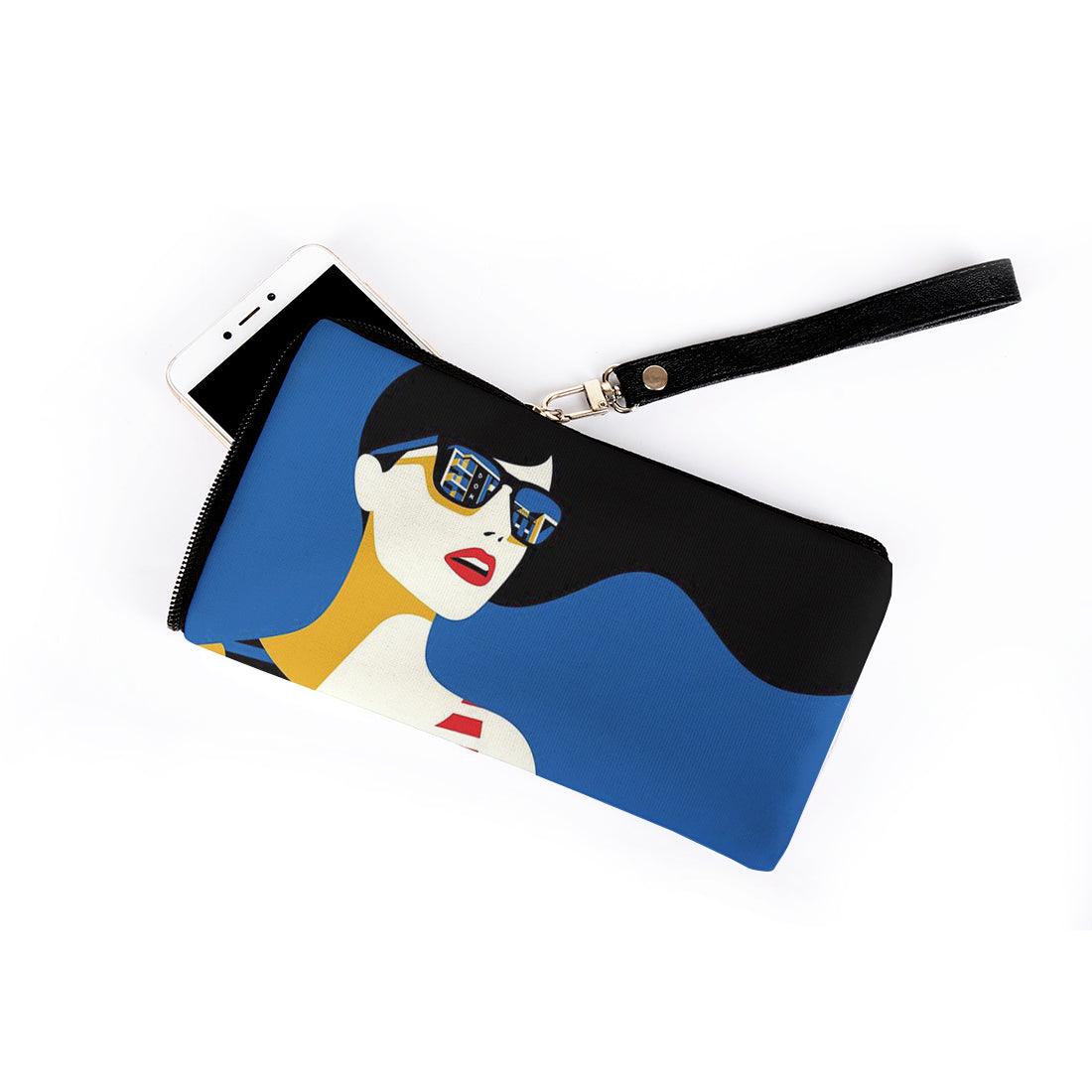 Mobile Case Summer Life - CANVAEGYPT