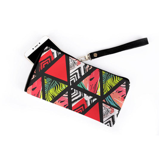 Mobile Case Summer Watermelon - CANVAEGYPT