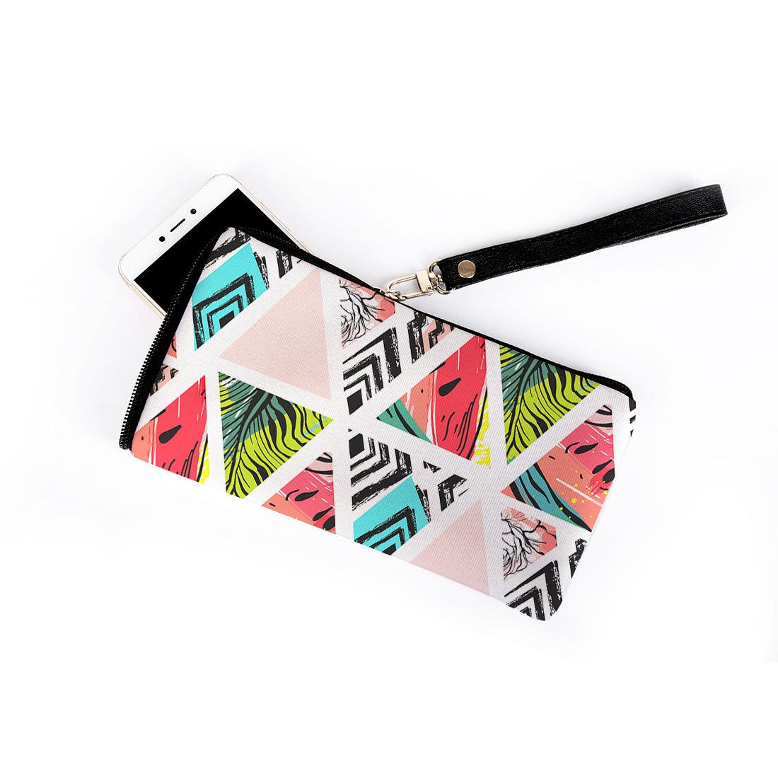 Mobile Case Summer Watermelon 1 - CANVAEGYPT