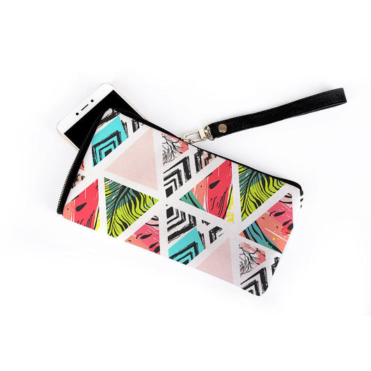 Mobile Case Summer Watermelon 1 - CANVAEGYPT