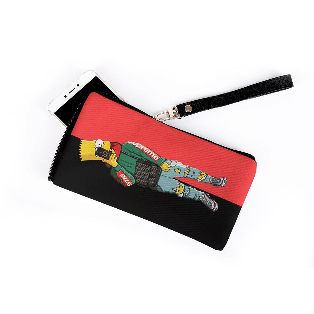 Mobile Case Supreme_Bart - CANVAEGYPT