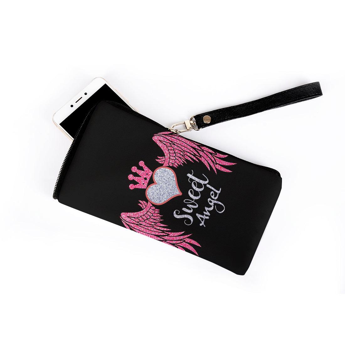 Mobile Case Sweet Angel - CANVAEGYPT