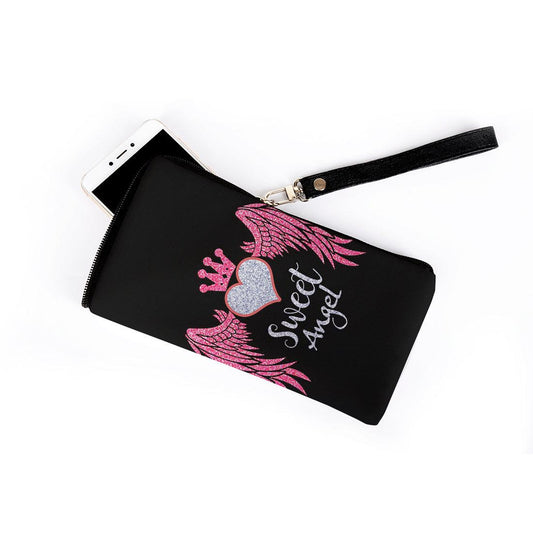 Mobile Case Sweet Angel - CANVAEGYPT