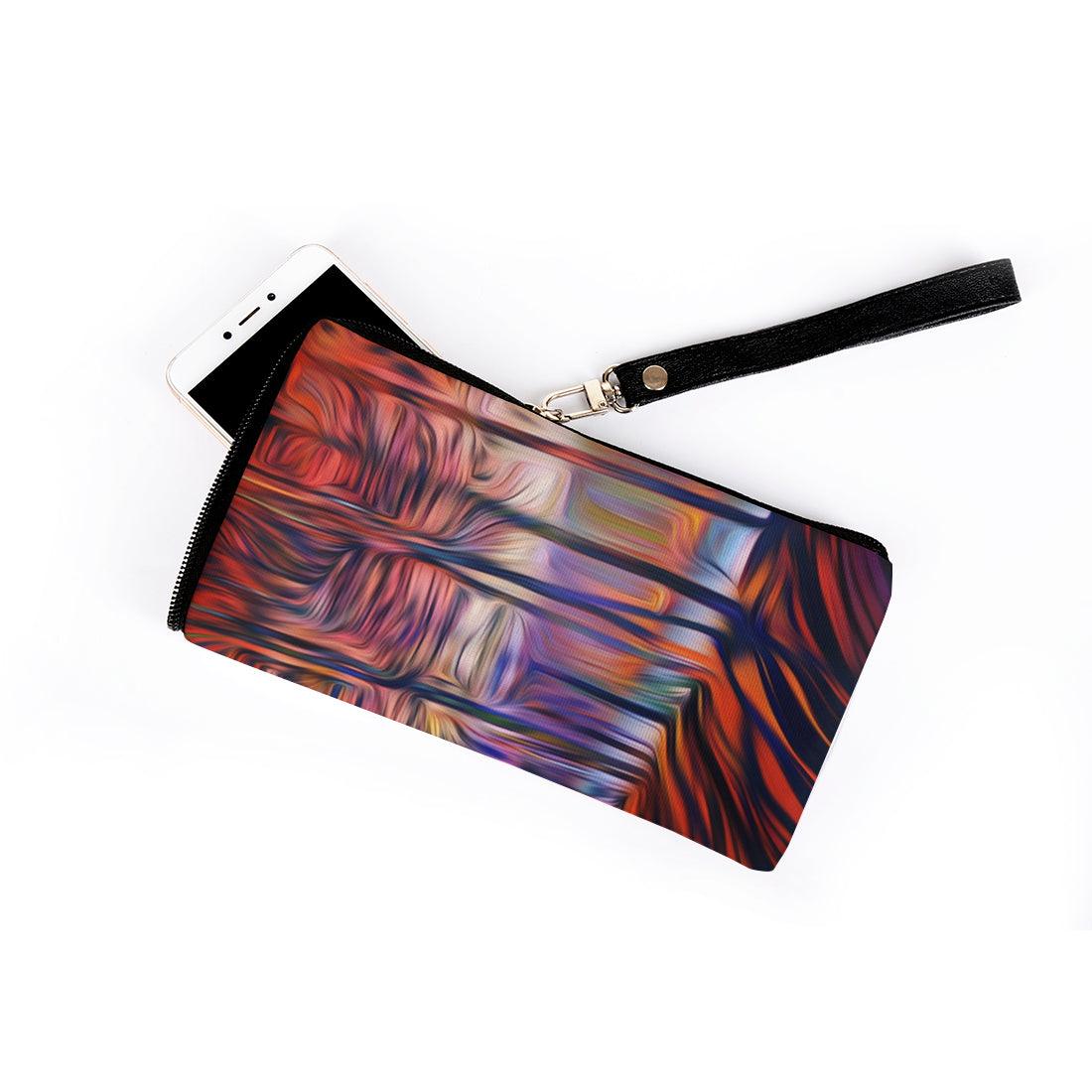 Mobile Case Trees - CANVAEGYPT