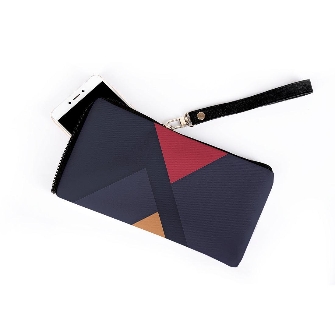 Mobile Case Triangels 1 - CANVAEGYPT