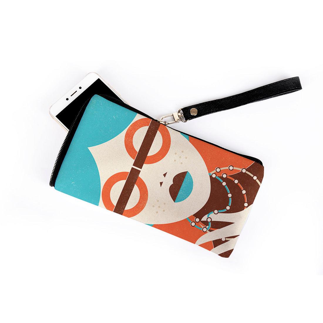 Mobile Case What i see - CANVAEGYPT