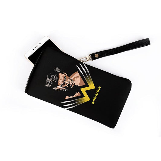 Mobile Case Wolverine - CANVAEGYPT