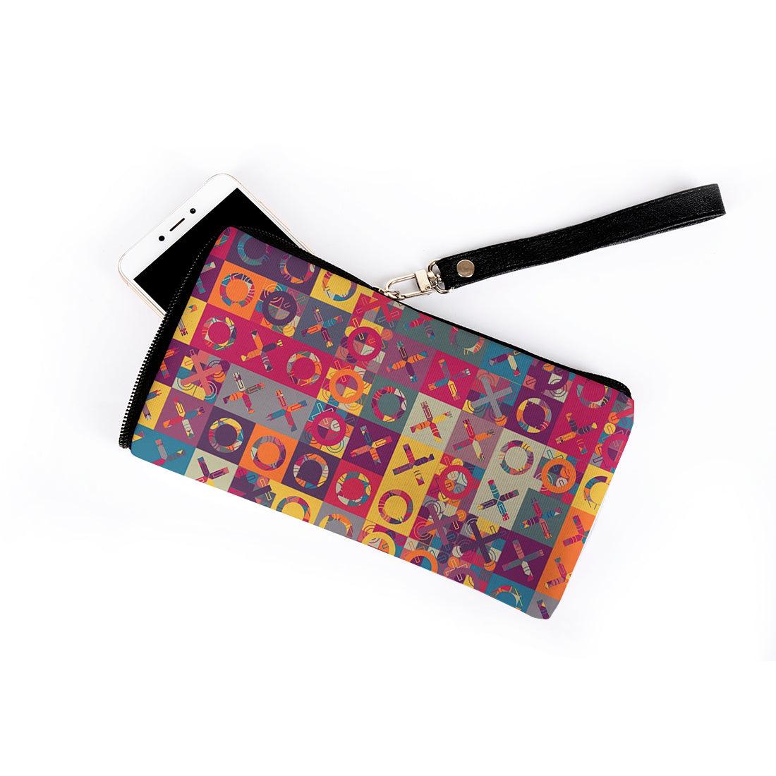 Mobile Case XOXO - CANVAEGYPT