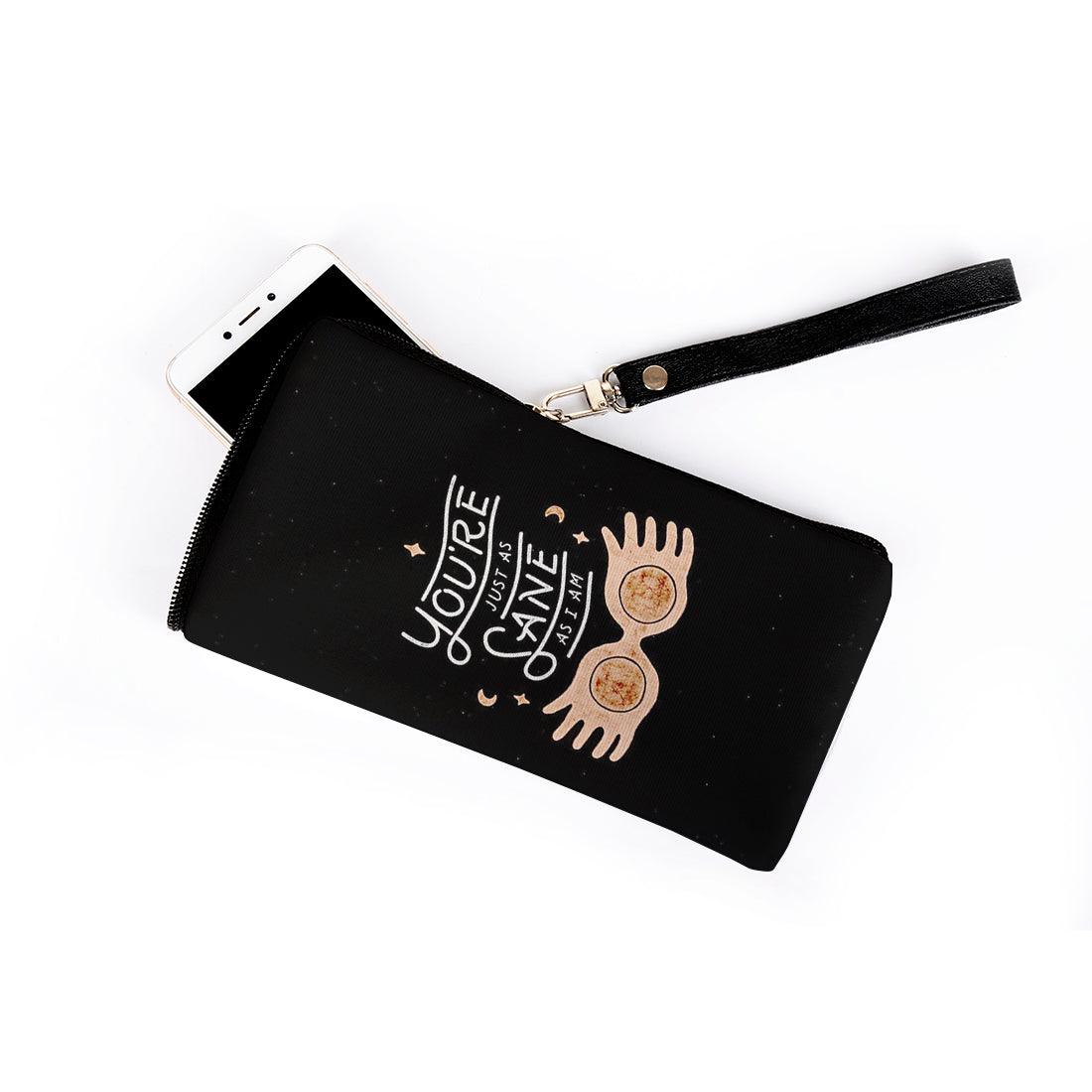 Mobile Case You're Sane - CANVAEGYPT