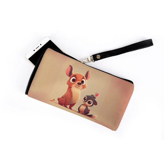 Mobil Case Zootopia - CANVAEGYPT