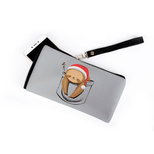 Mobile Case Zzzz - CANVAEGYPT