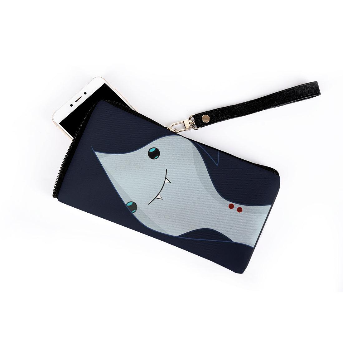 Mobile Case marceline - CANVAEGYPT