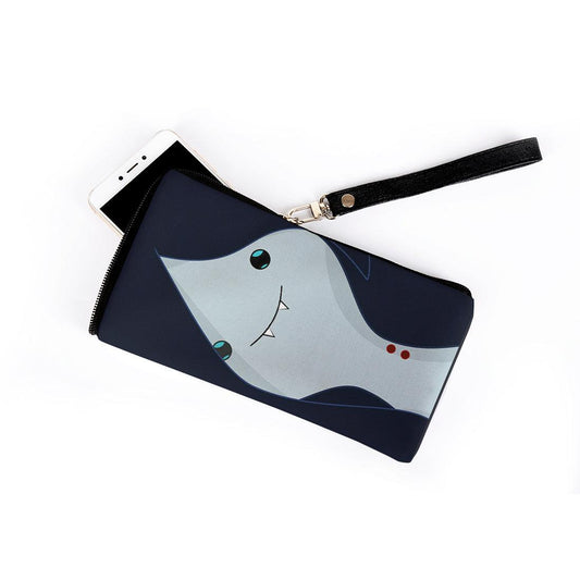 Mobile Case marceline - CANVAEGYPT