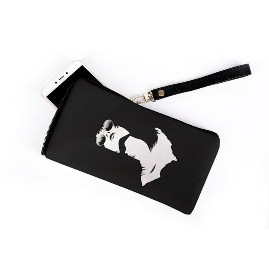 Mobile Case night - CANVAEGYPT