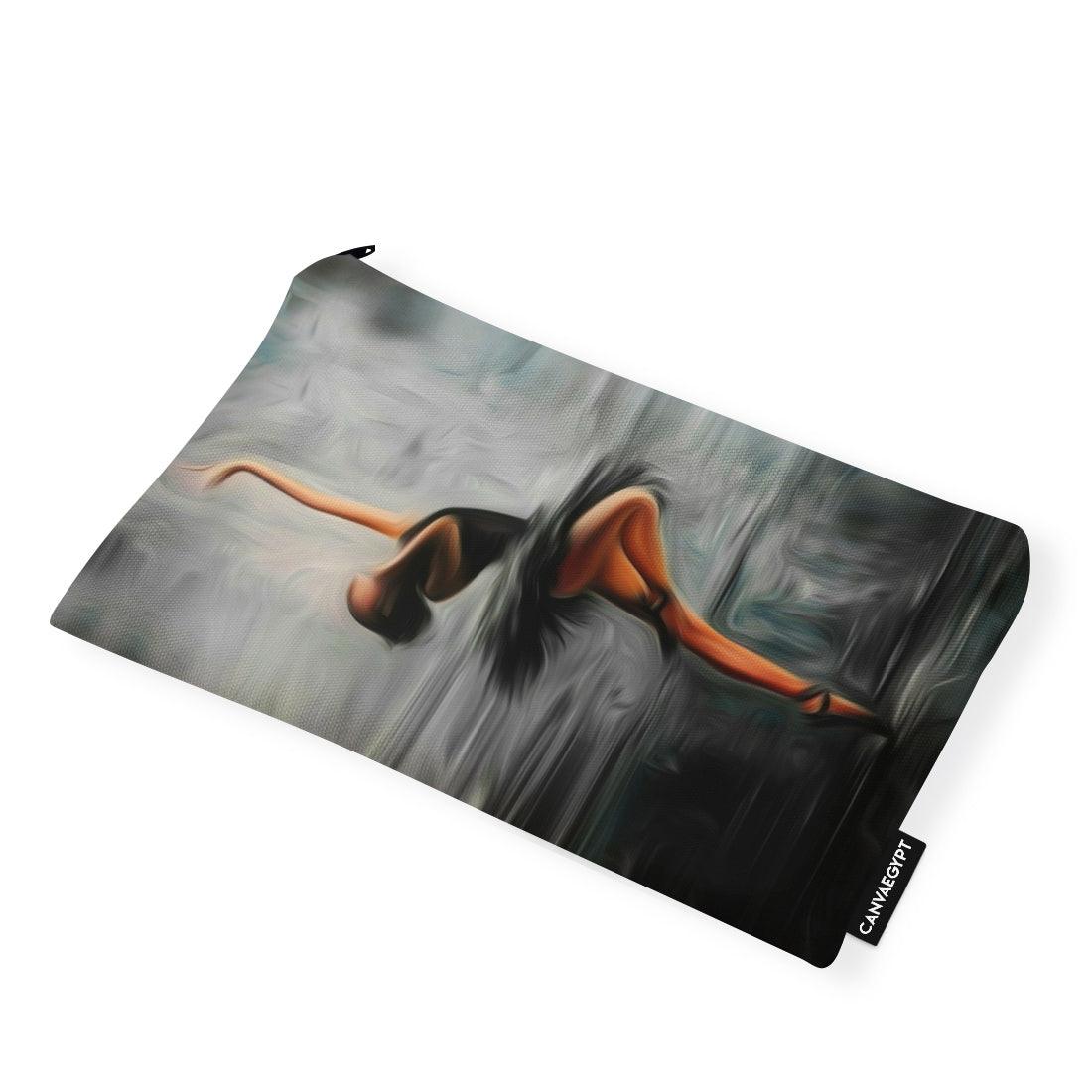 Pouch Ballet - CANVAEGYPT