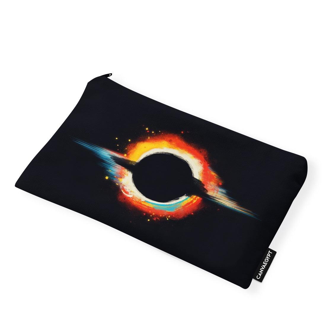 Pouch Big bang - CANVAEGYPT