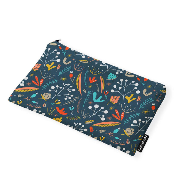 Pouch Brighten Pattern - CANVAEGYPT