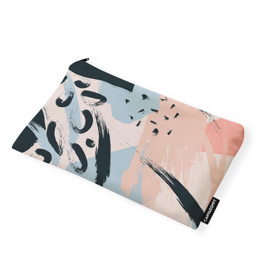 Pouch Brushes - CANVAEGYPT