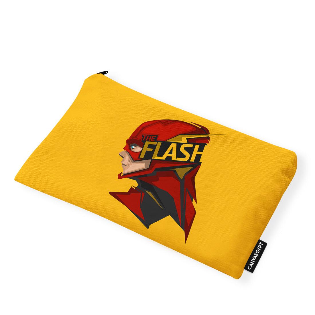 Pouch Flash - CANVAEGYPT