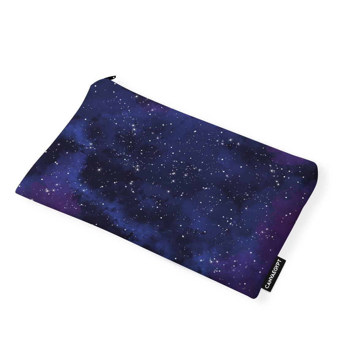 Pouch Galaxy - CANVAEGYPT