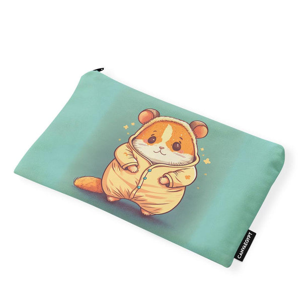Pouch Hamster - CANVAEGYPT