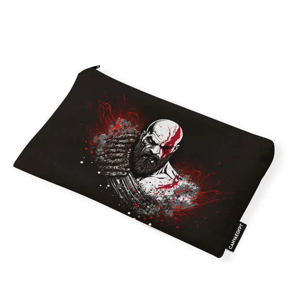 Pouch Kratos - CANVAEGYPT