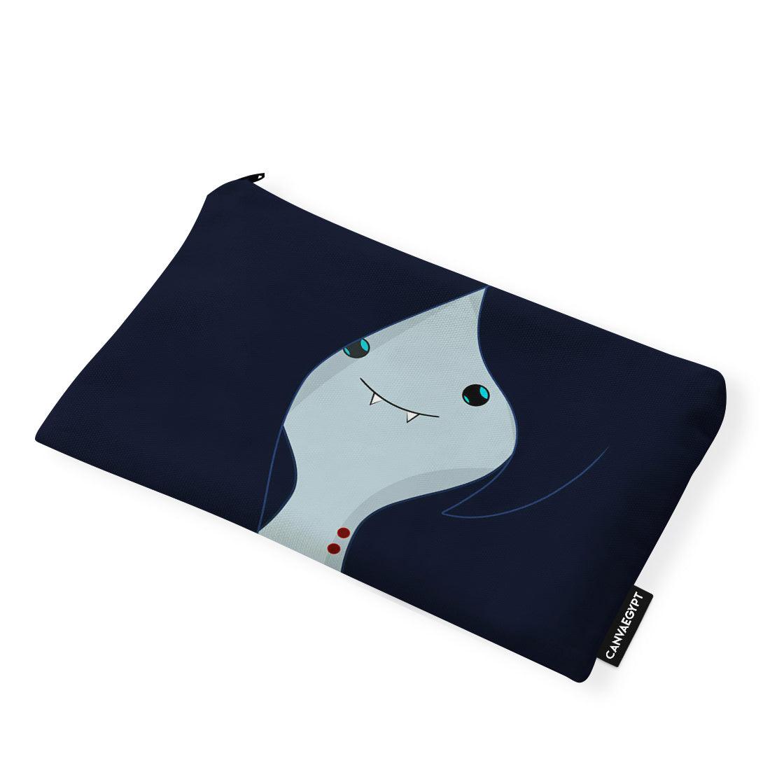 Pouch Marceline - CANVAEGYPT