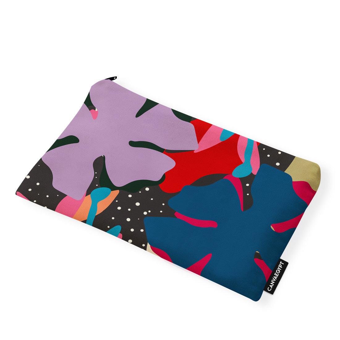 Pouch Massive Three Tone - CANVAEGYPT