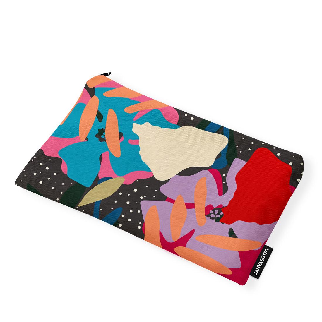 Pouch Massive Two Tone - CANVAEGYPT