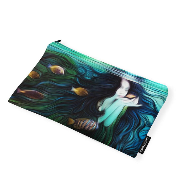 Pouch Mermaid - CANVAEGYPT