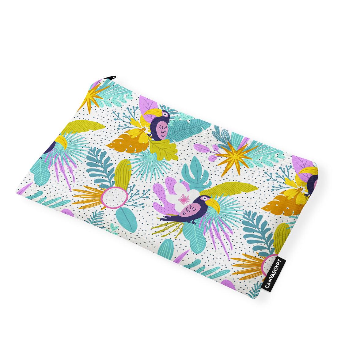 Pouch Paradise - CANVAEGYPT
