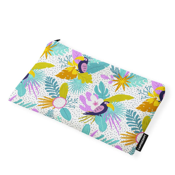 Pouch Paradise - CANVAEGYPT