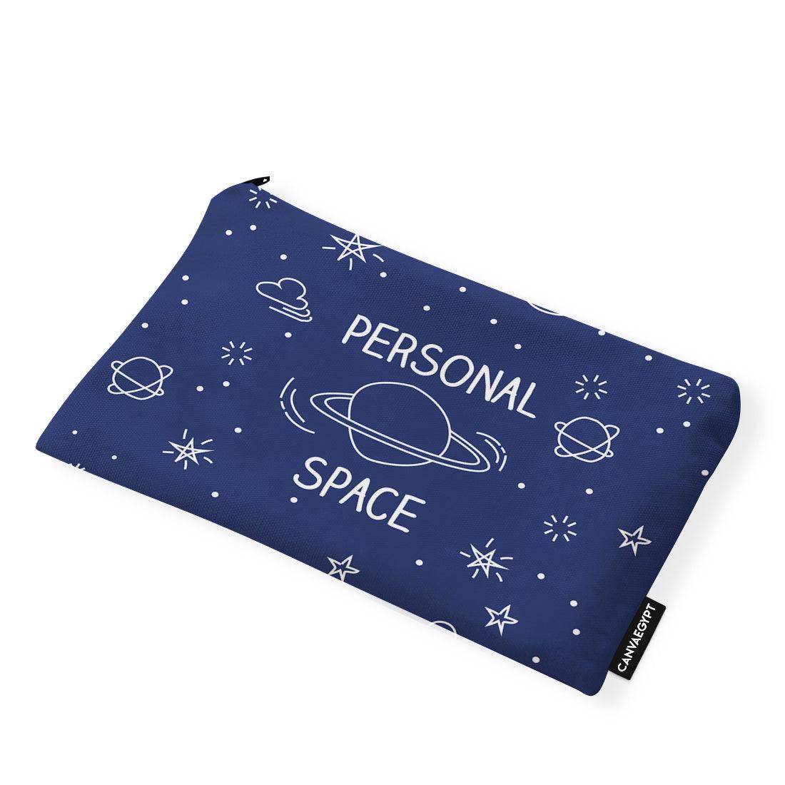 Pouch Personal Space - CANVAEGYPT
