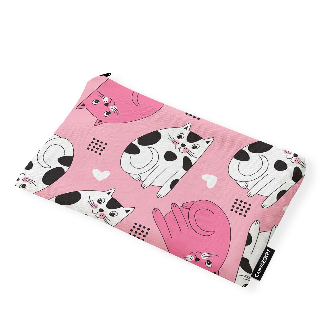 Pouch Petty - CANVAEGYPT