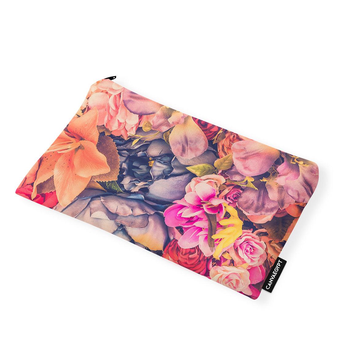 Pouch Rosen - CANVAEGYPT