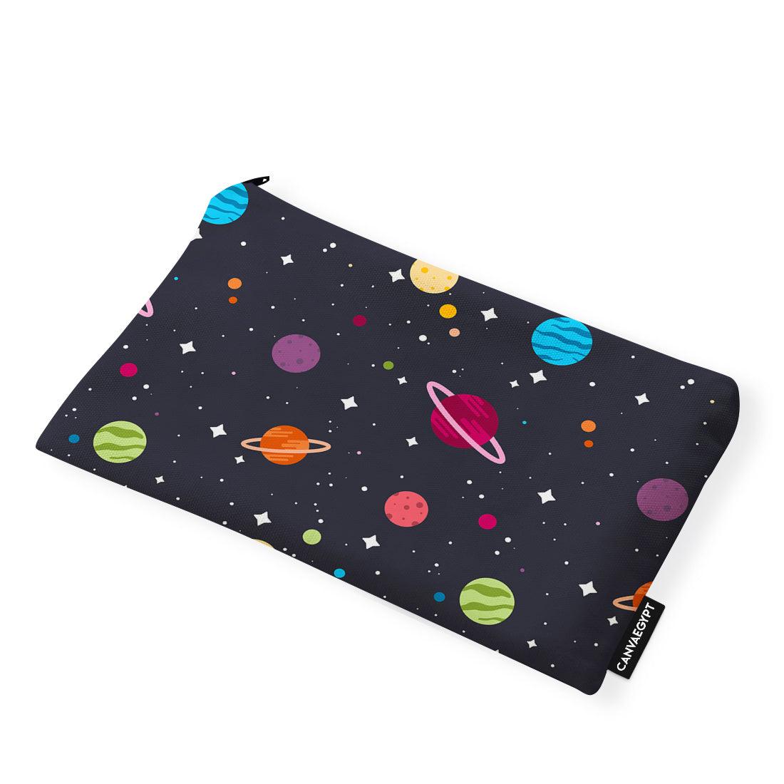 Pouch Solar System - CANVAEGYPT