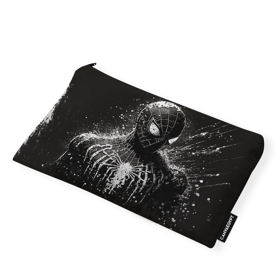 Pouch Spider Man - CANVAEGYPT