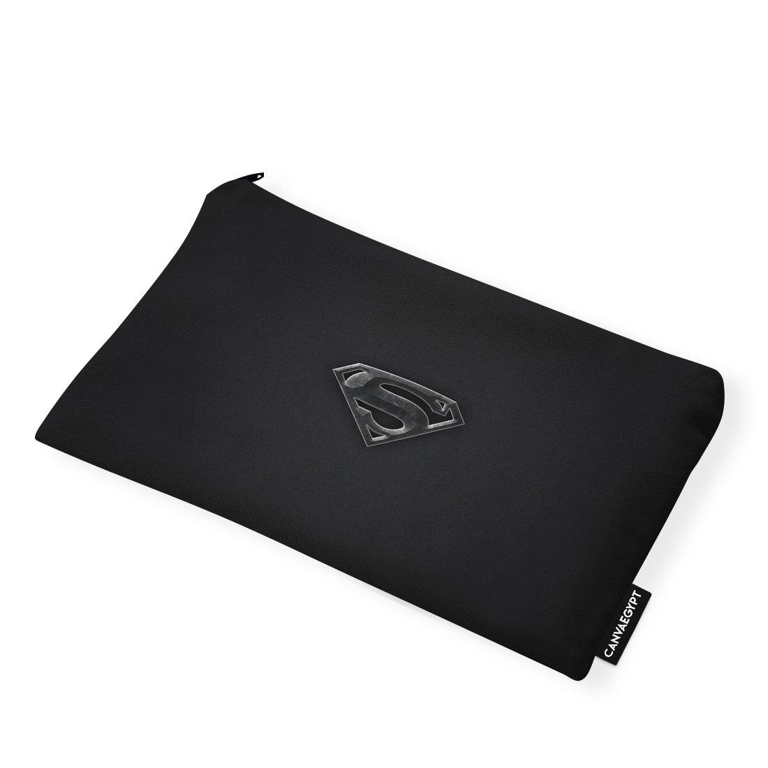 Pouch Superman - CANVAEGYPT
