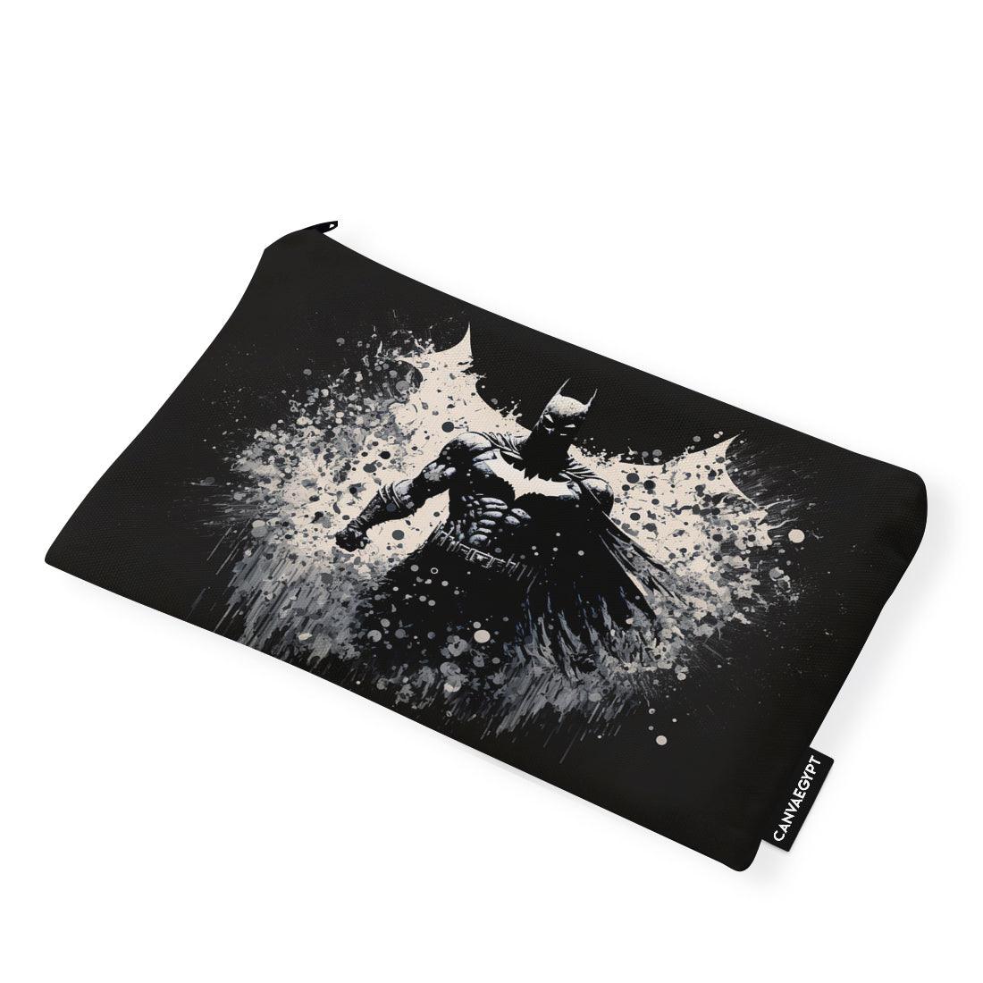Pouch The Batman - CANVAEGYPT