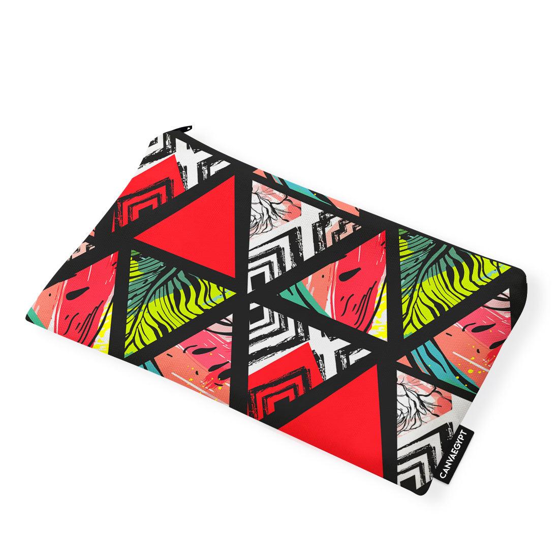 Pouch Watermelon - CANVAEGYPT
