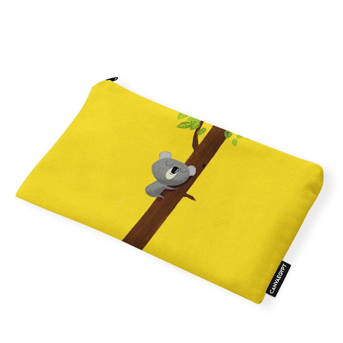 Pouch koala - CANVAEGYPT