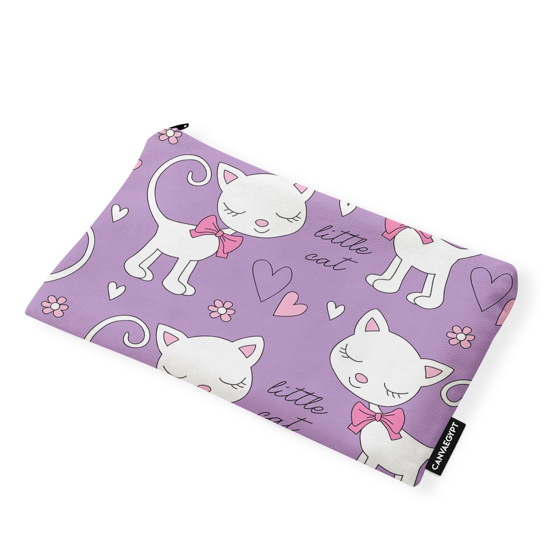 Pouch little cat - CANVAEGYPT